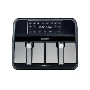 سرخ کن بدون روغن کنوود مدل HFM75
