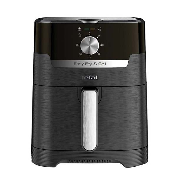 سرخ کن بدون روغن تفال مدل EY-501