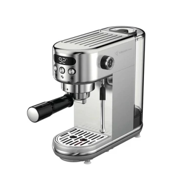 اسپرسوساز مباشی مدل ECM2106