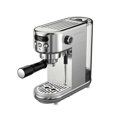 اسپرسوساز مباشی مدل ECM2106