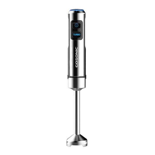 گوشت کوب برقی گوسونیک مدل GSB-831