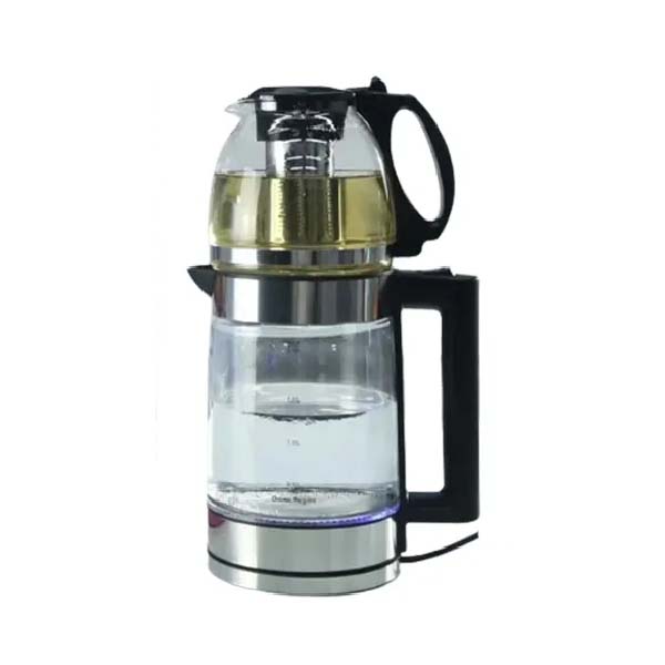 چای ساز دسینی DR-6001