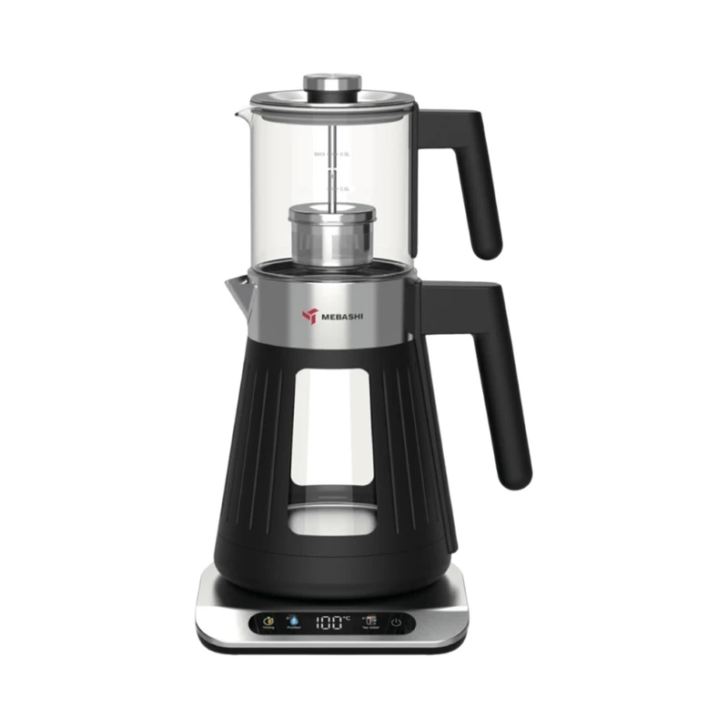 چای ساز مباشی مدل TM306B