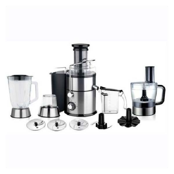آبمیوه گیری یونی مکس مدل _UX1718