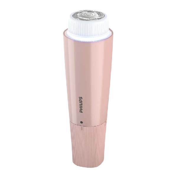 ماشین اصلاح موی صورت بانوان فیلیپس مدل BRR-454