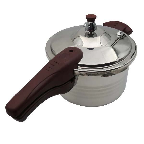 زودپز رویال مدل safe guard گنجایش 9 لیتر