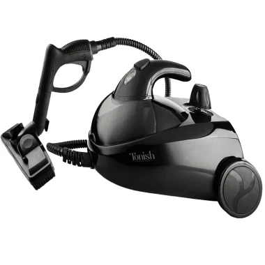بخارشو تونیش مدل TN-5000