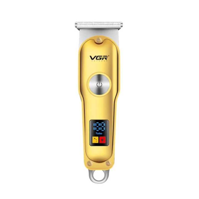 ماشین اصلاح VGR مدل V-290