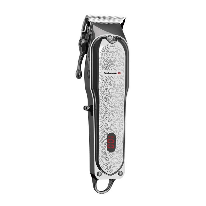 ماشین اصلاح حرفه‌ای برند Valorous مدل VL-109