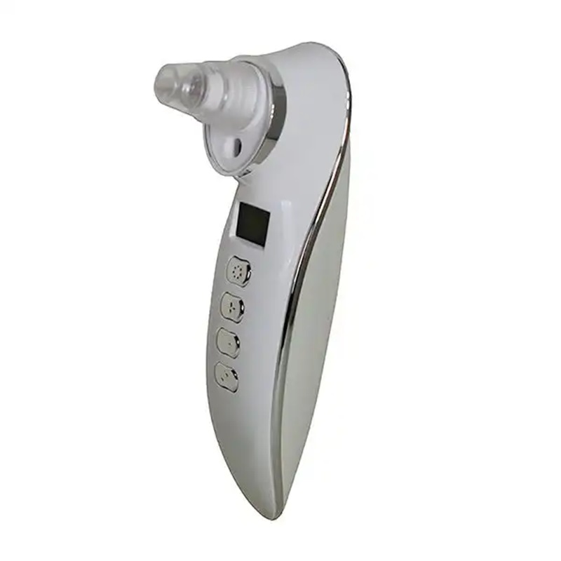 میکرودرم لاکی LAC مدل L-309