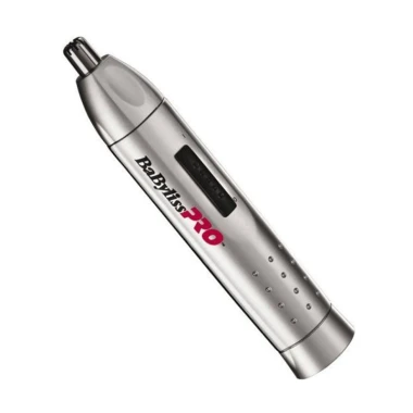 موزن گوش و بینی بابلیس پرو مدل FX7020E