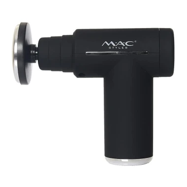 ماساژور مک استایلر مدل MC-86