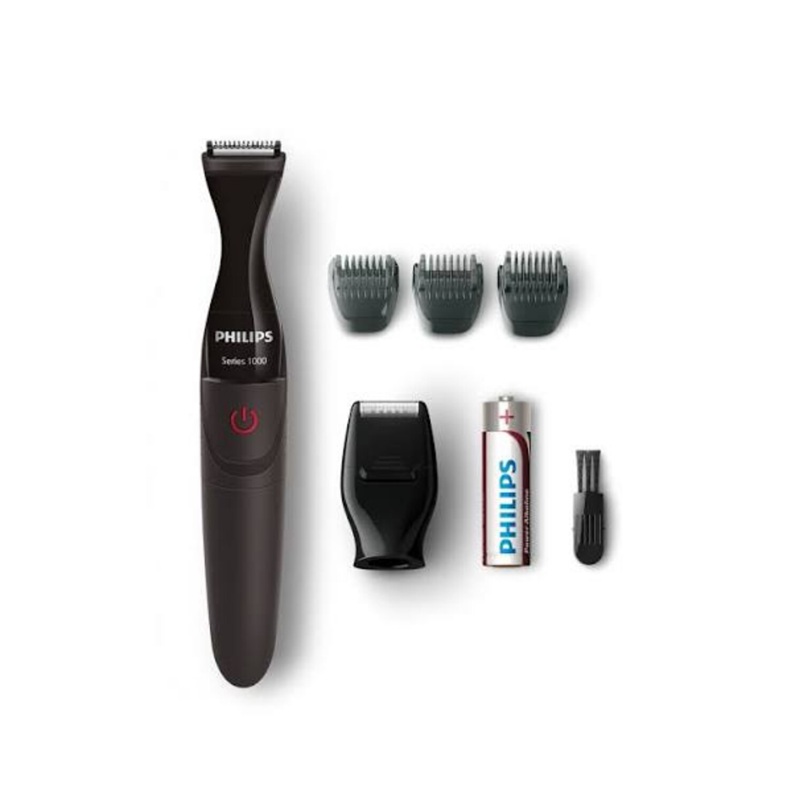 ست اصلاح فیلیپس مدل MG1100