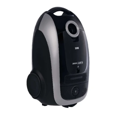 جاروبرقی سام مدل VC-9920