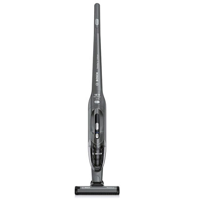 جارو شارژی بوش مدل BBHL21841 ایستاده و دستی