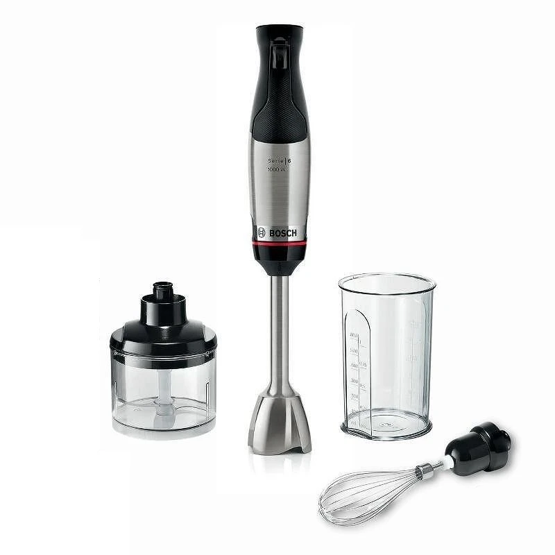 گوشت کوب برقی بوش مدل MSM6M821