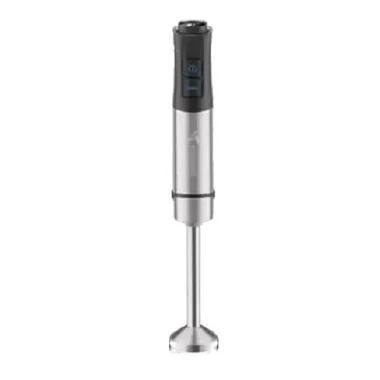 گوشت کوب برقی مباشی مدل ME-HB3000