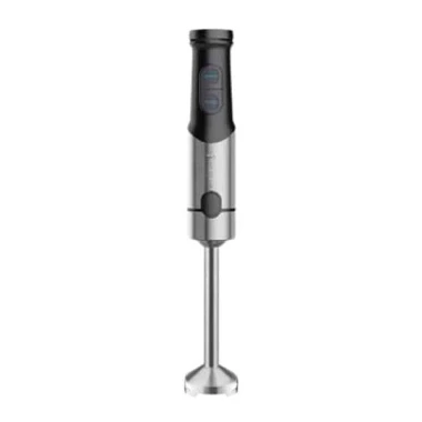 گوشت کوب برقی مباشی مدل ME-HB-3001