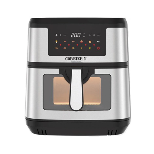 سرخ‌ کن بدون روغن کوریزن مدل AF-955