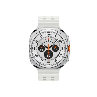 ساعت هوشمند سامسونگ مدل Galaxy Watch Ultra LTE SM-L705F 47mm