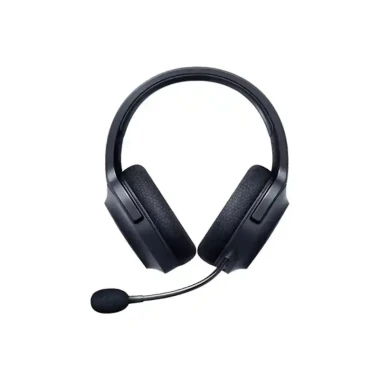 هدست گیمینگ ریزر مدل Razer Headset Barracuda x