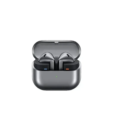 هدفون بی‌سیم سامسونگ مدل Galaxy Buds 3