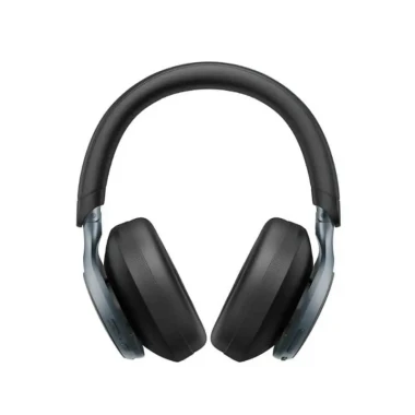 هدفون بی‌سیم انکر مدل Soundcore Space ONE A3035