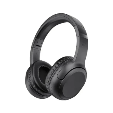 هدفون بی سیم یوسمز  مدل USAMS- US-YG23 WIRELESS YUN