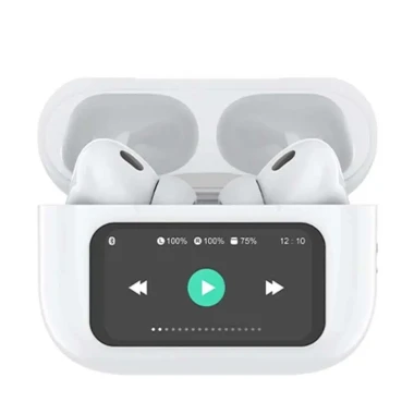 هندزفری بلوتوثی هیمی مدل Motion Touch