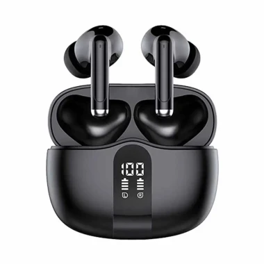 هندزفری بلوتوثی هیمی مدل Motion Pro 2