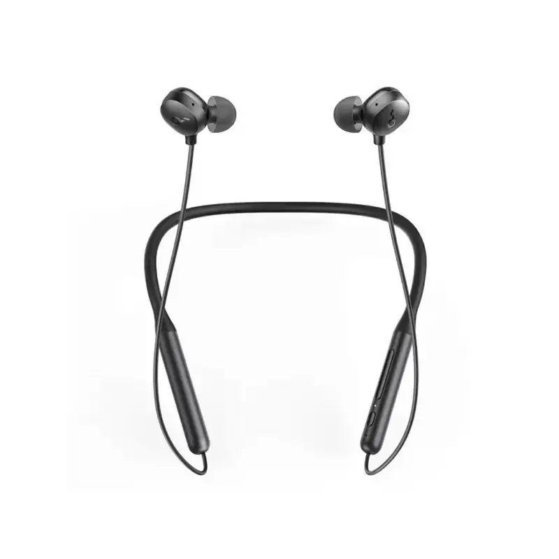 هدفون بی‌ سیم انکر مدل SoundCore Life U2i- A3213