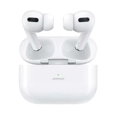هندزفری بلوتوثی جوی روم مدل JR-T03S pro2