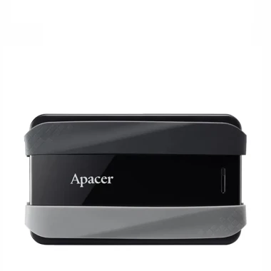 هارد اکسترنال اپیسر مدل AC533 ظرفیت 2 ترابایت