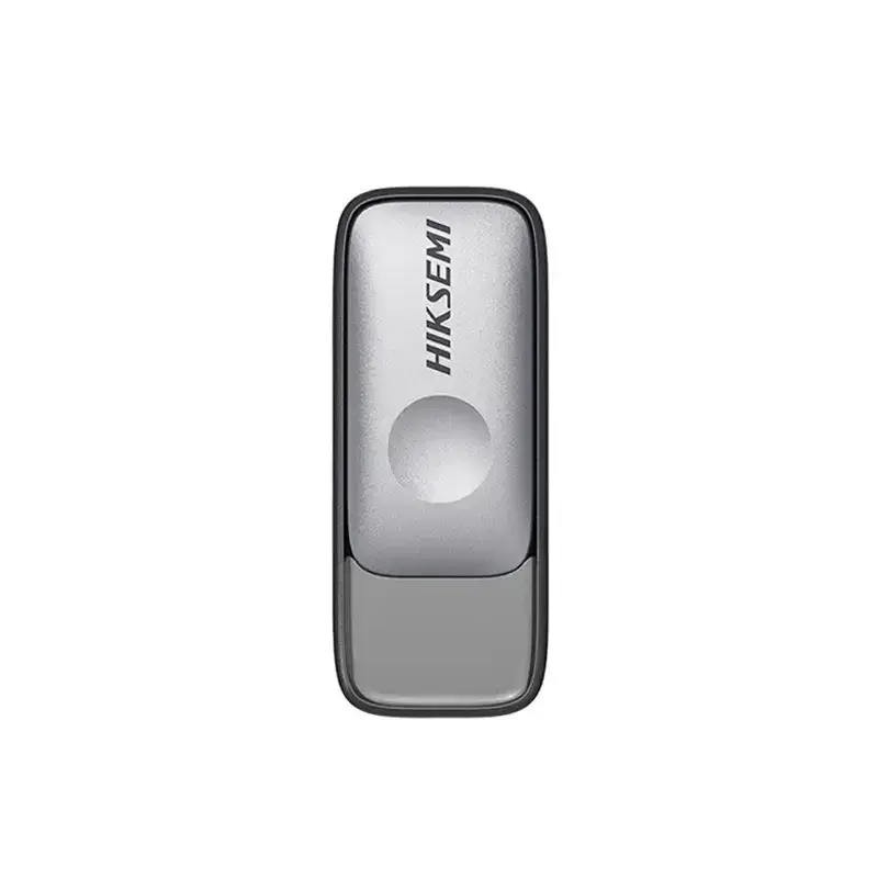 فلش مموری هایک سمی مدل Pully M210s-USB 3.2 ظرفیت 64 گیگابایت