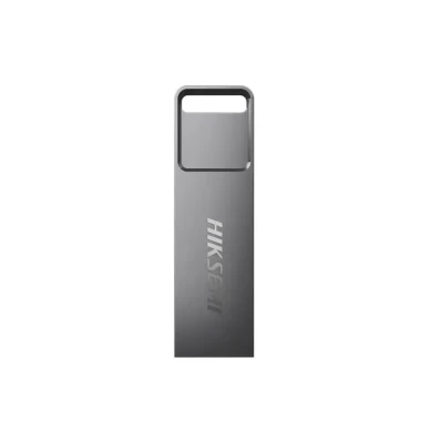 فلش مموری هایک سمی مدل Blade E301-USB 3.2 با ظرفیت 32 گیگابایت