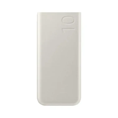 پاور بانک سامسونگ مدل Battery Pack 25W EB-P3400 ظرفیت 10000 میلی آمپر ساعت
