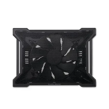 پایه خنک کننده لپ تاپ کولر مستر مدل Cooler Master Notepal X-Slim II