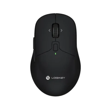 ماوس بی‌ سیم لاجی کی مدل Logikey M520