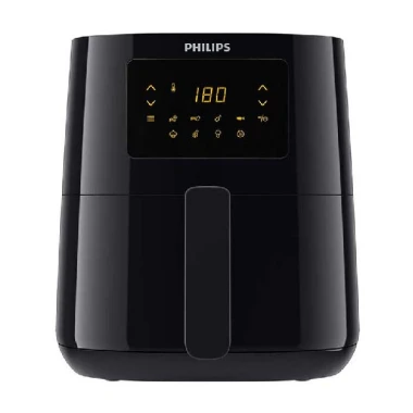 سرخ کن فیلیپس بدون روغن مدل HD9252