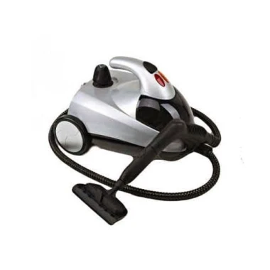 بخارشوی سانلند مدل SL840