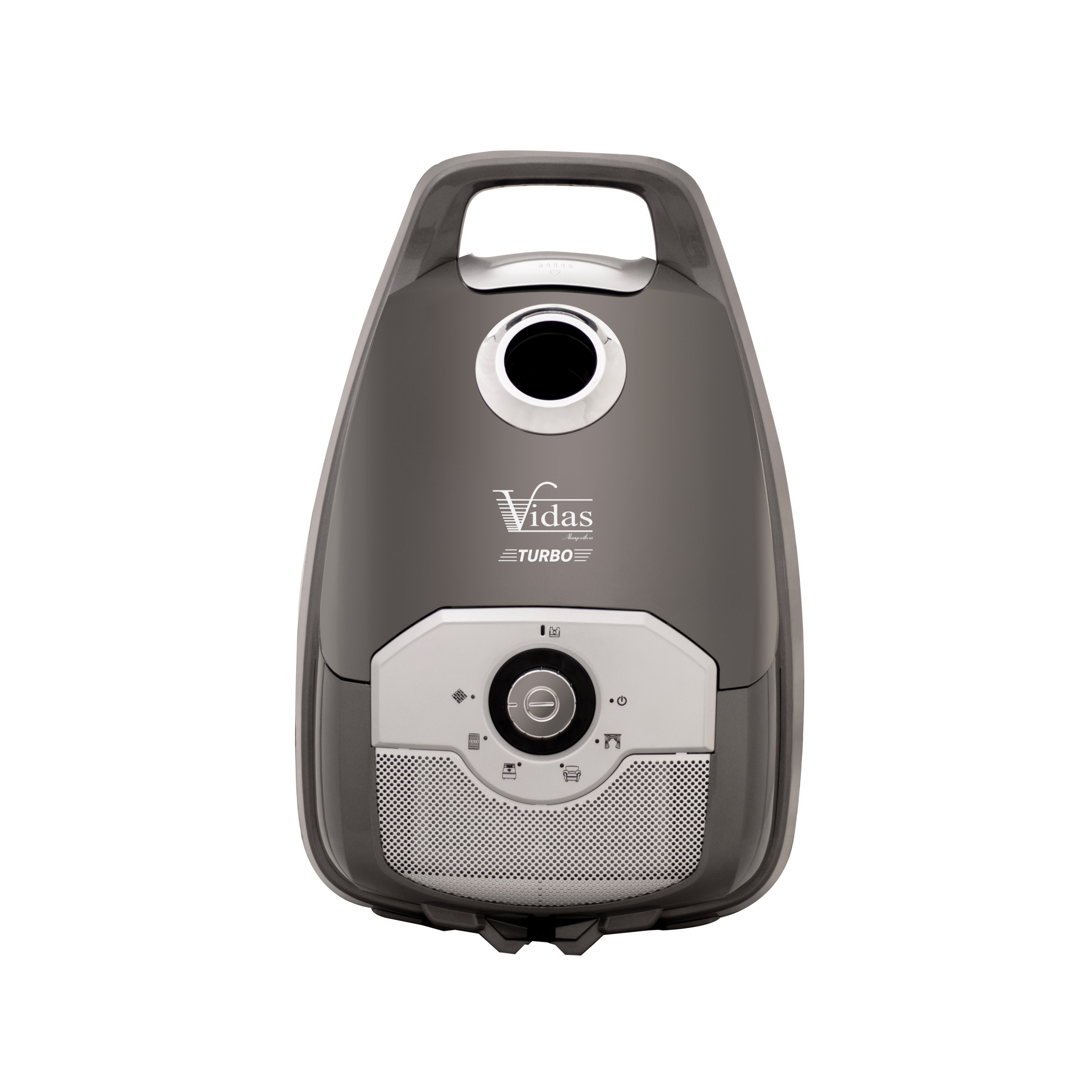 جارو برقی ویداس مدل VIR7485