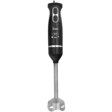 گوشتکوب برقی سه کاره آیسن مدل IE-B334 ICEN