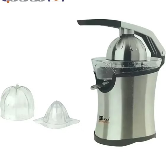 آب مرکبات گیر NS-936
