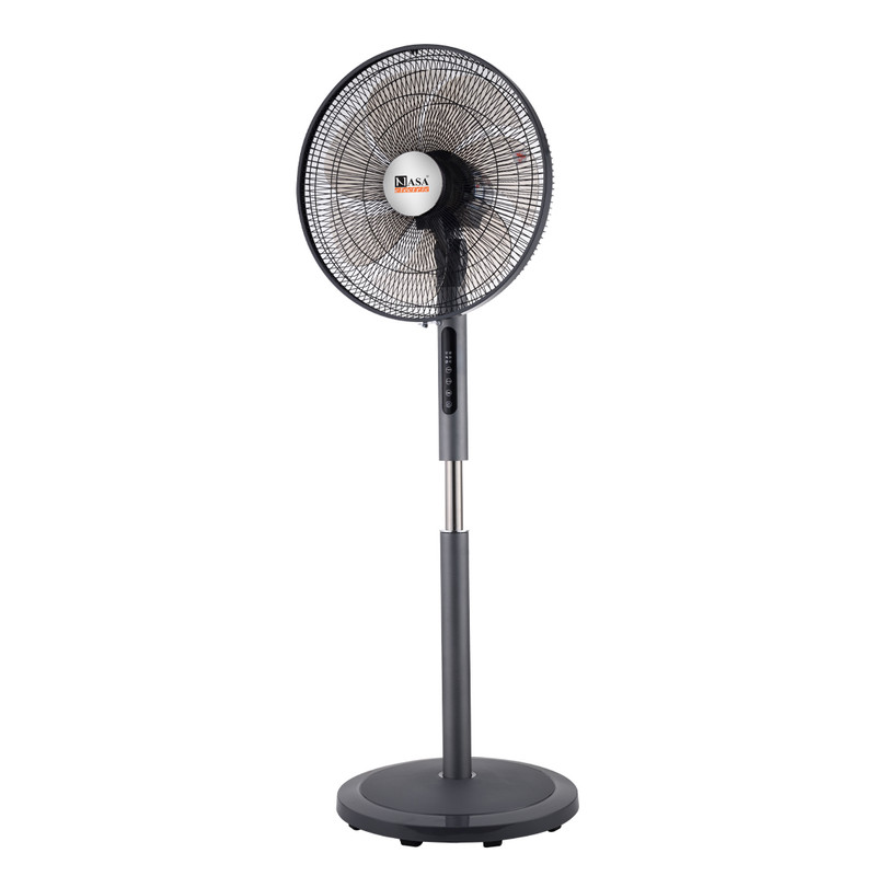 پنکه ناسا الکتریک مدل NS-1118