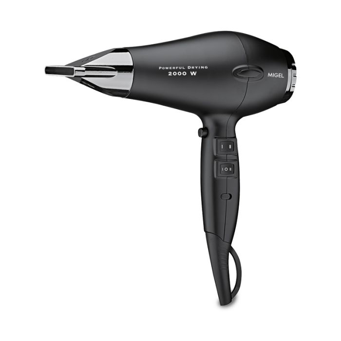 سشوار GHD 203 میگل