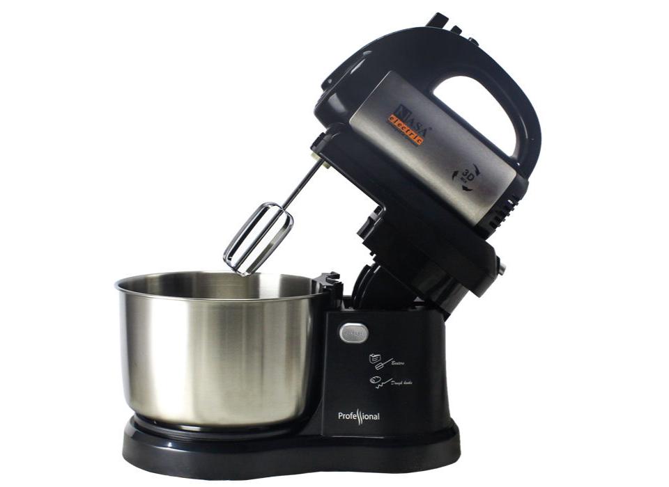 همزن ناسا الکتریک مدل NS-932