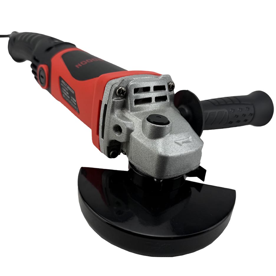 مینی فرز ادون AG115-1002T