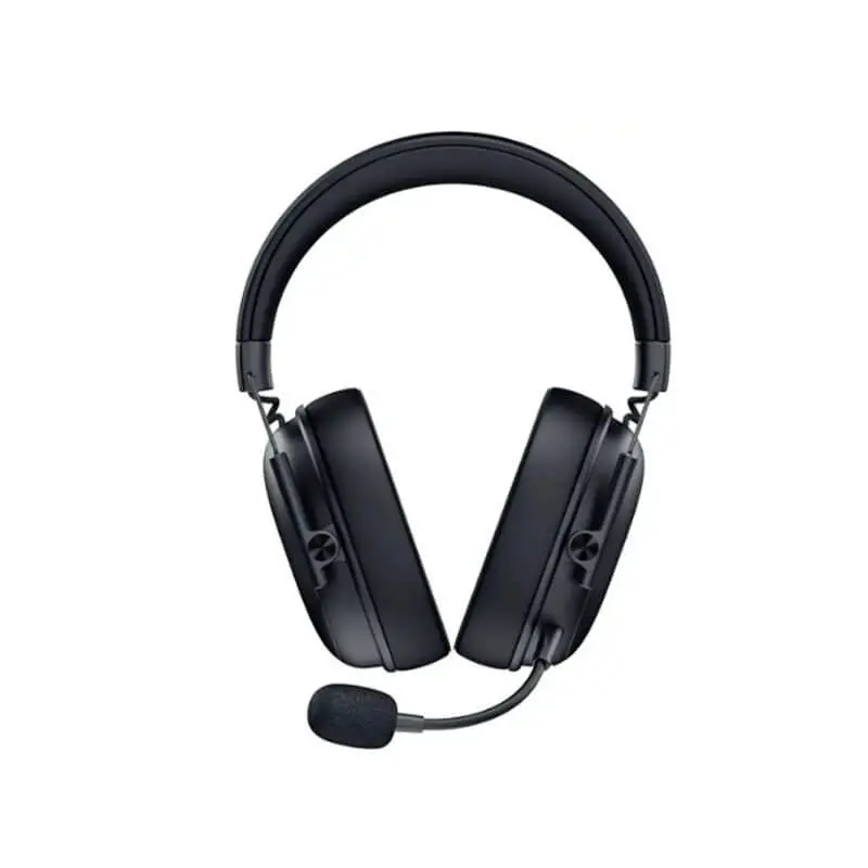 هدست گیمینگ بی سیم ریزر مدل Blackshark V3