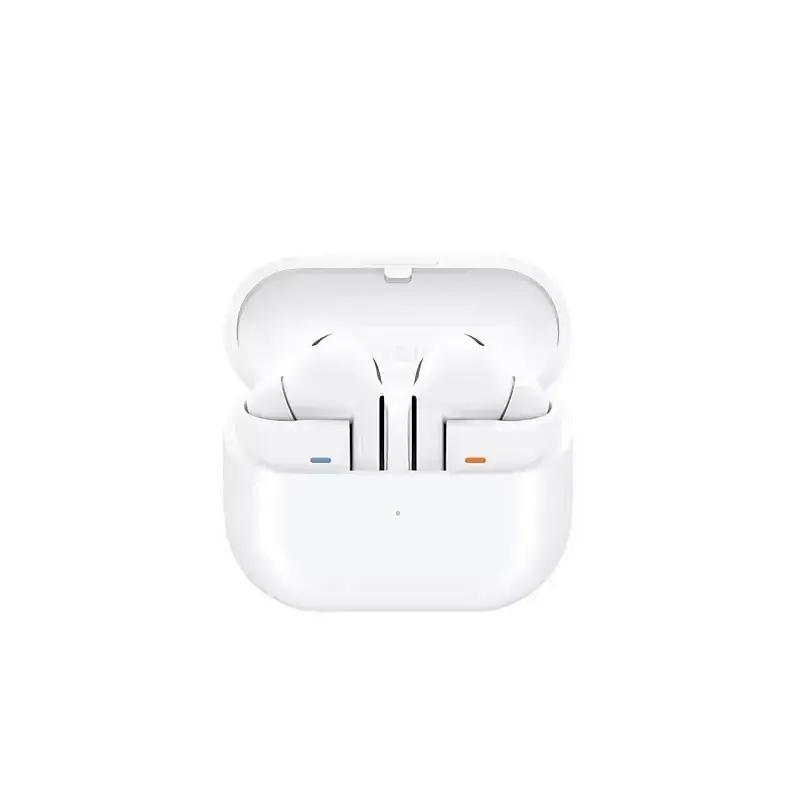 هدفون بی‌سیم سامسونگ مدل Galaxy Buds 3 Pro