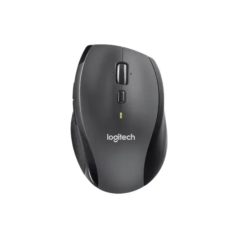 ماوس بی‌ سیم لاجیتک مدل Logitech M705
